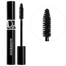 mascarilla dior|dior mascara 2510816.